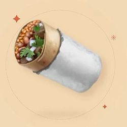 BURRITO.ME