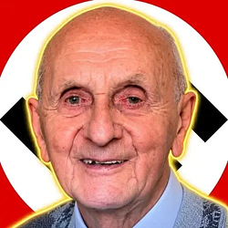 Hitler