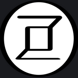 ZCOIN / LPPP
