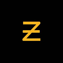 Zecpay / SOL