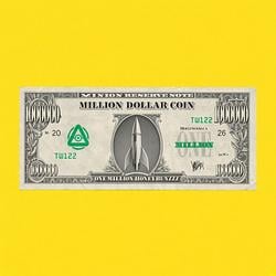 MILLYDC