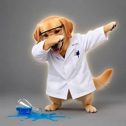 DAB