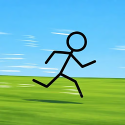 runner