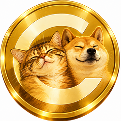 $DOGECATE