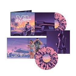 GTAVIA