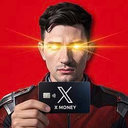 ALXMONEY