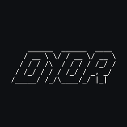 DYOR