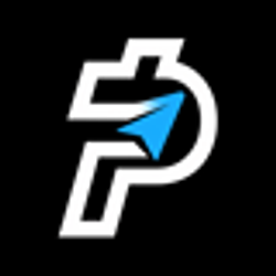 Telepaid