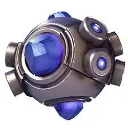 SHOCKWAVE / SOL