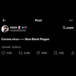 KEEMSTAR