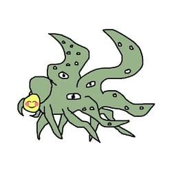 shoggoth