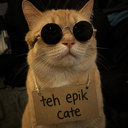 EPIC / SOL