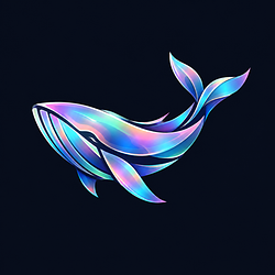WHALE / WETH