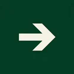 GOFINANCE