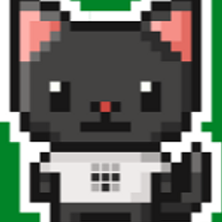 TAILCAT