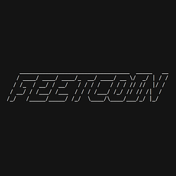 Feetcoin / SOL