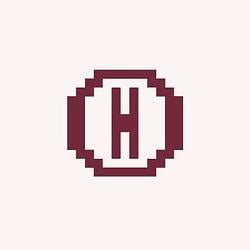 HOLDSTEP