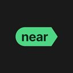 NEARPAD