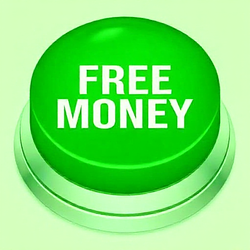 FREE / SOL