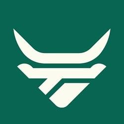 Steakhouse Financial
