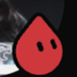 EGGBOT