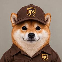 deliverINU
