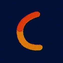 CHDNZ / WETH