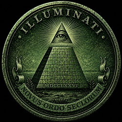 Illuminati