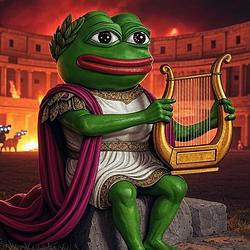 PEPIDUS