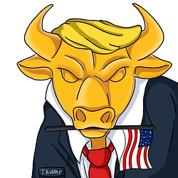 BULL