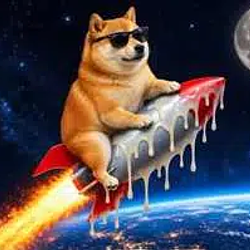 cumrocketinu