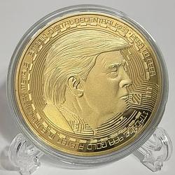 TCoin