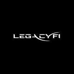LegacyFi