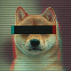 inucrypted