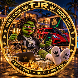 TJEpepe