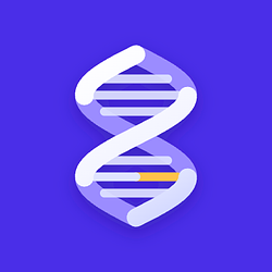 DNA