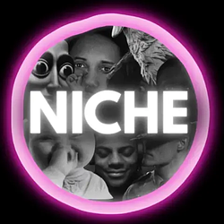 NICHE
