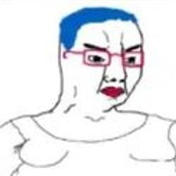 KARENS