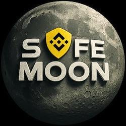 SMOON