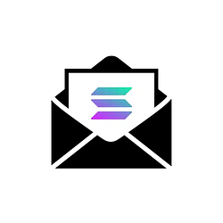 SOLMAIL