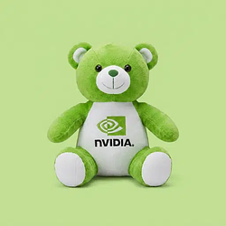 Nvidudu