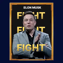 ELON / SOL
