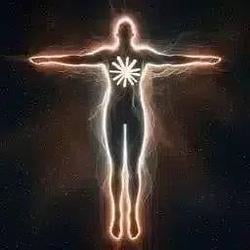 ASI / SOL
