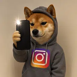 Inufluencer