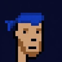 FOMOPUNKS