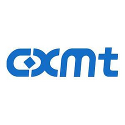 CXMT / SOL