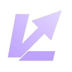 LAUNCHY / WETH