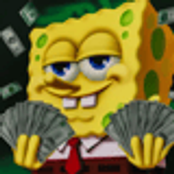 FLEX