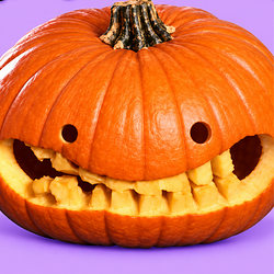 WEEN