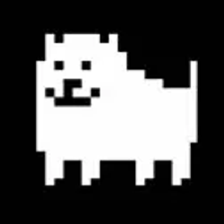Toby